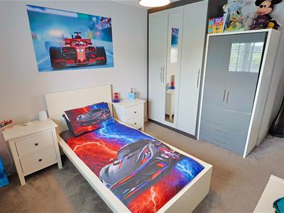 Picture 12